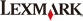 LEXMARK