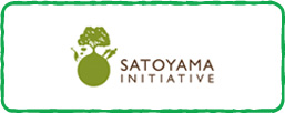 SATOYAMA INITIATIVE