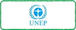 UNEP